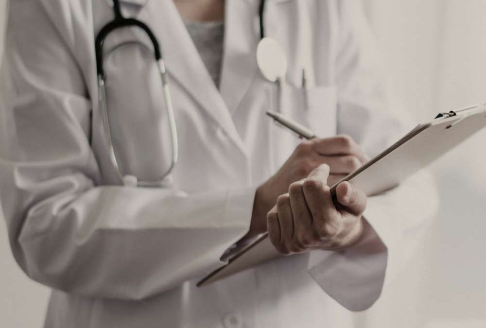 AB2BC Healthcare opens its pilot for US practices
