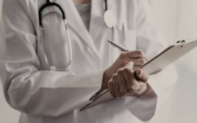 AB2BC Healthcare opens its pilot for US practices