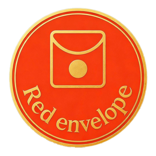 Red Envelope