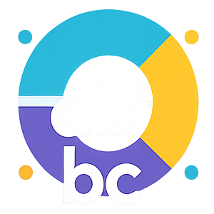 AB2BC